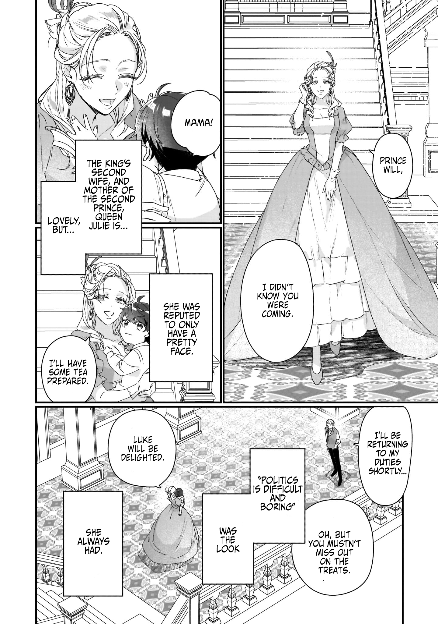 Page 11 of Chapter 19