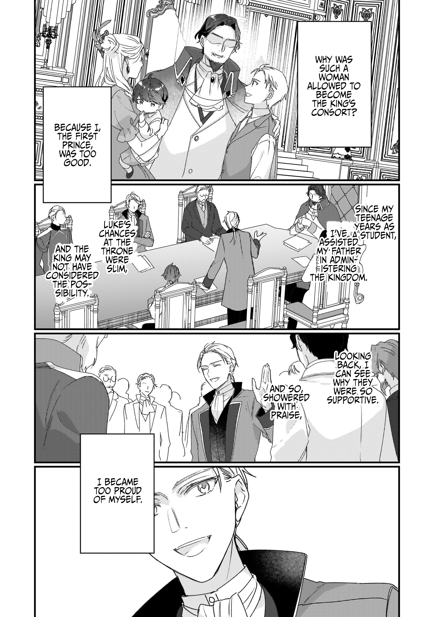 Page 12 of Chapter 19