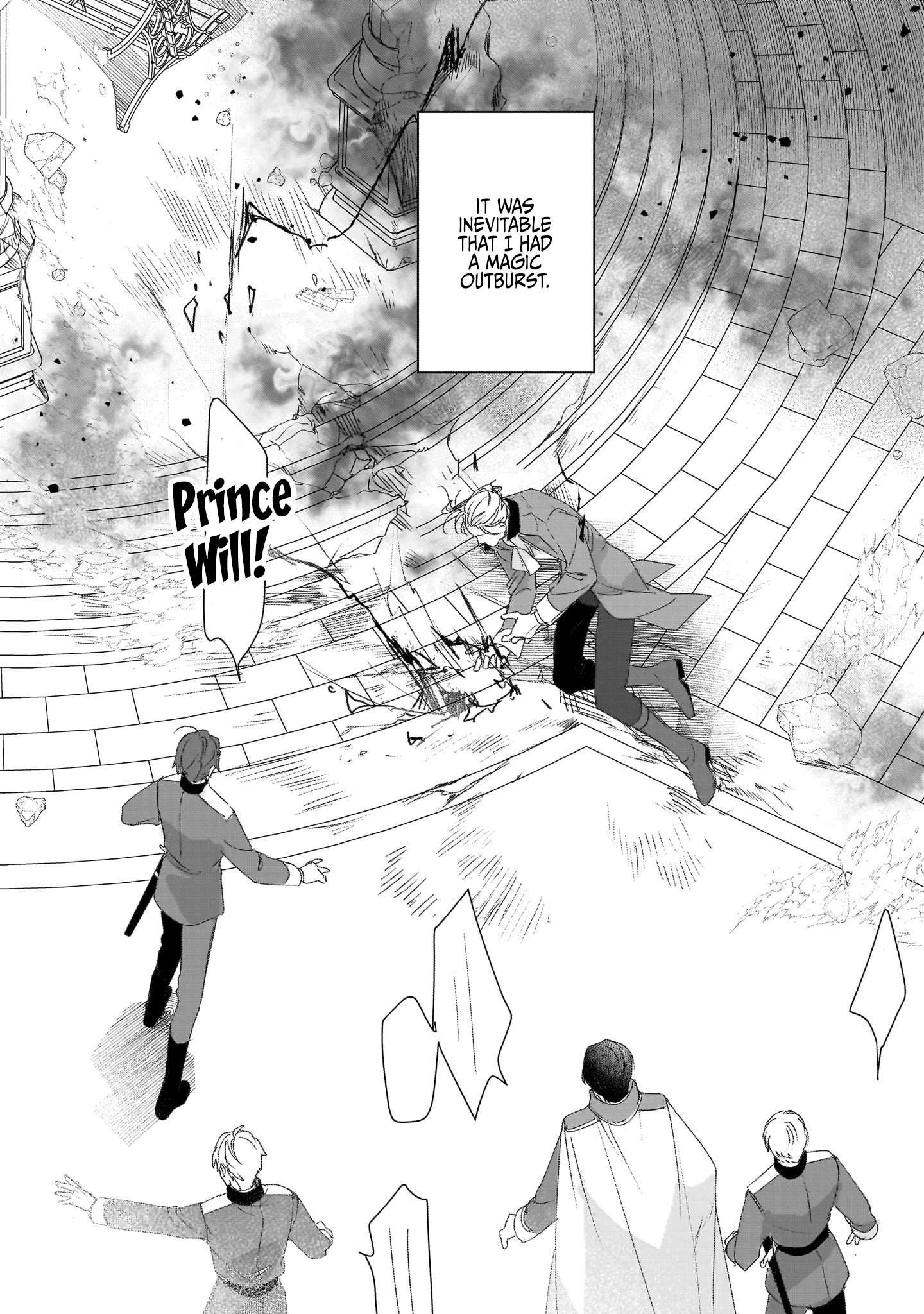 Page 13 of Chapter 19
