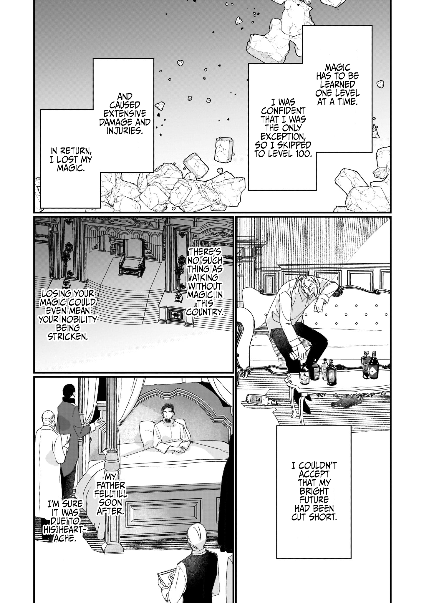 Page 14 of Chapter 19