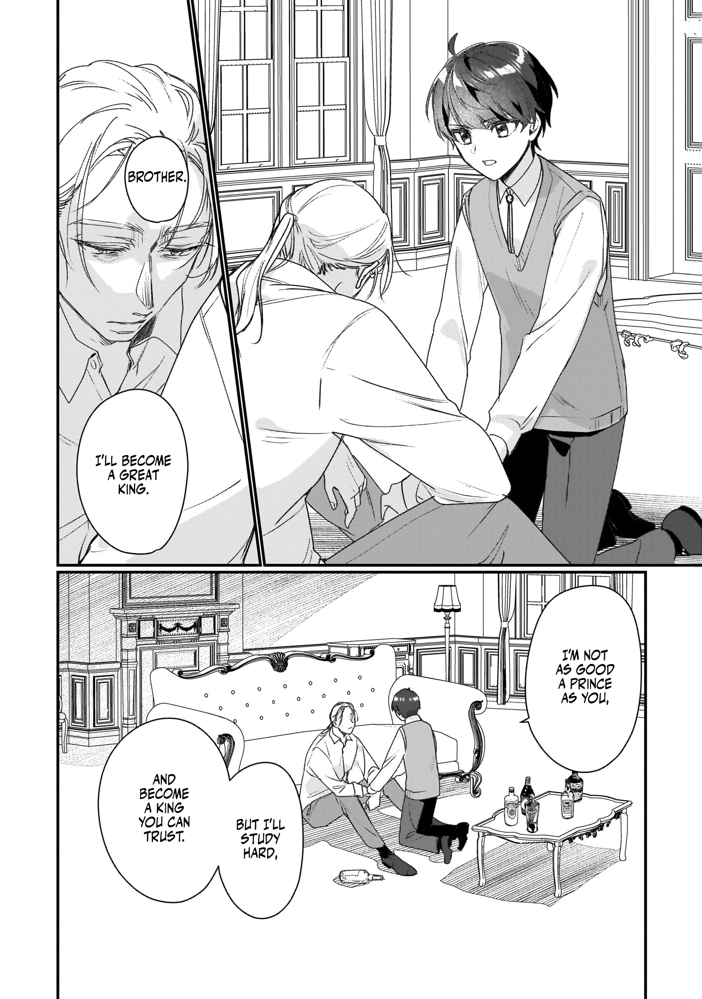 Page 15 of Chapter 19