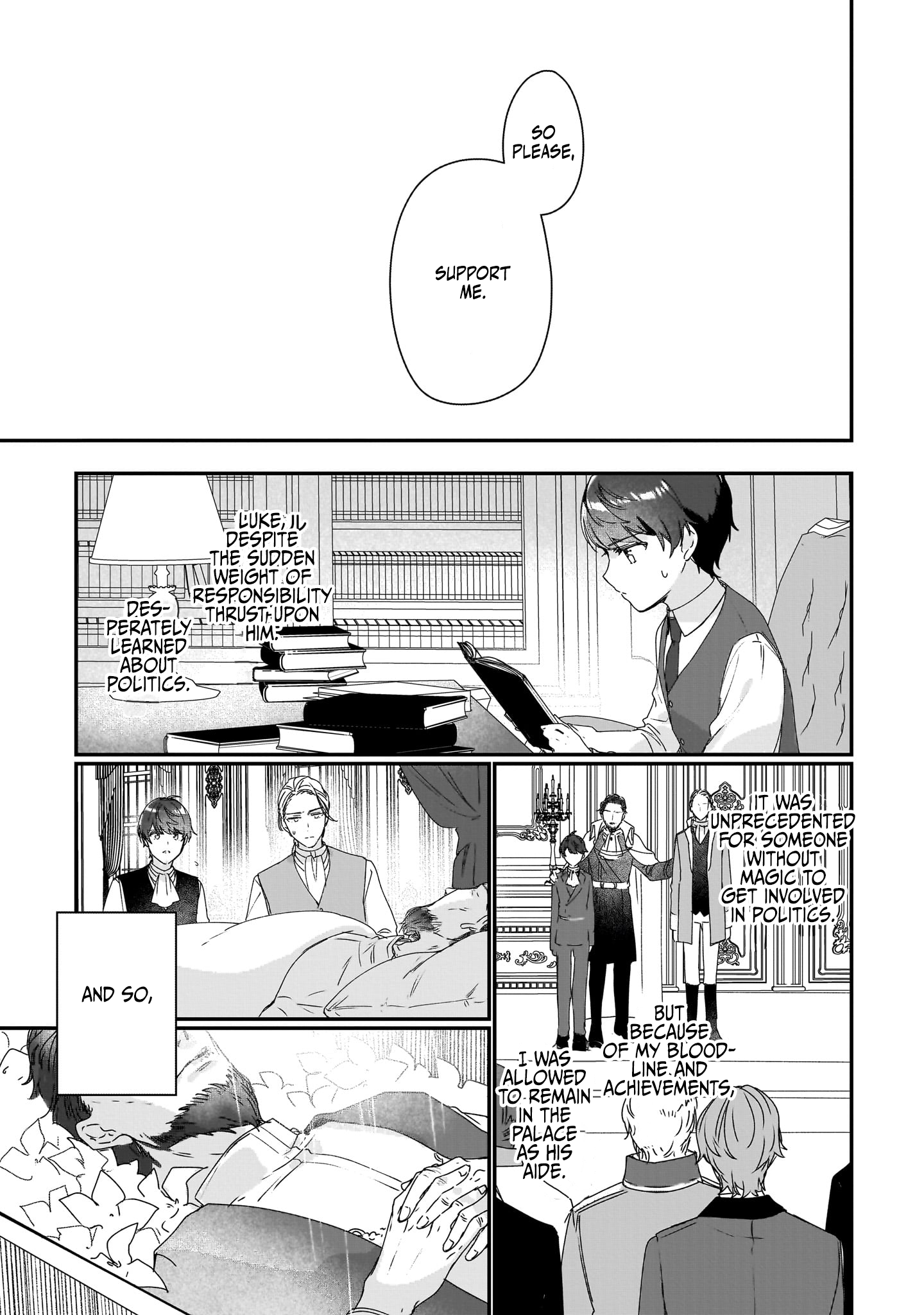 Page 16 of Chapter 19