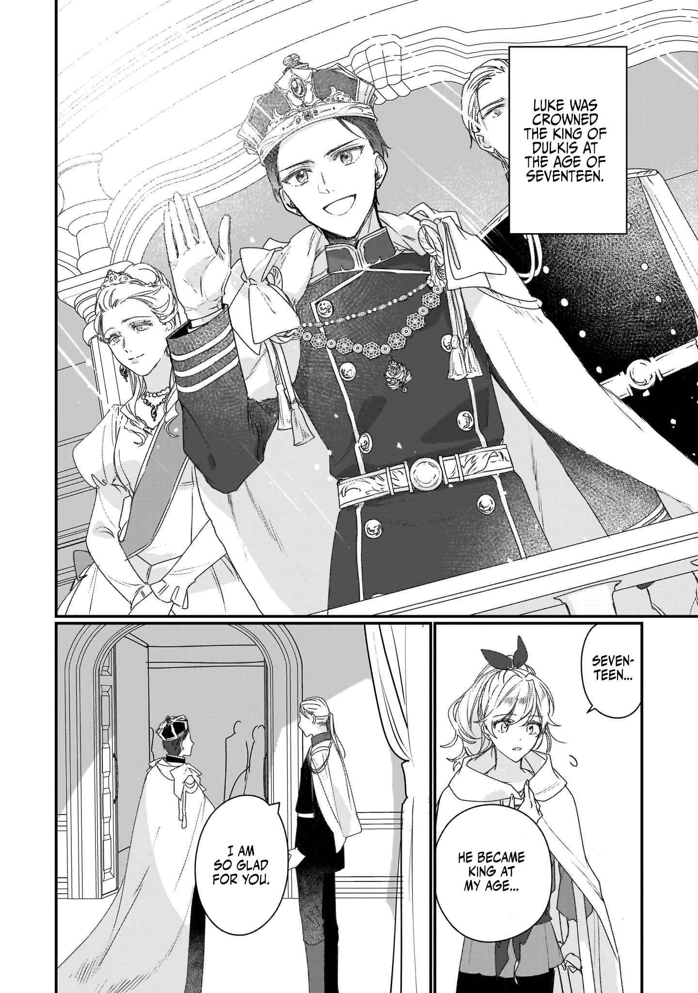 Page 17 of Chapter 19