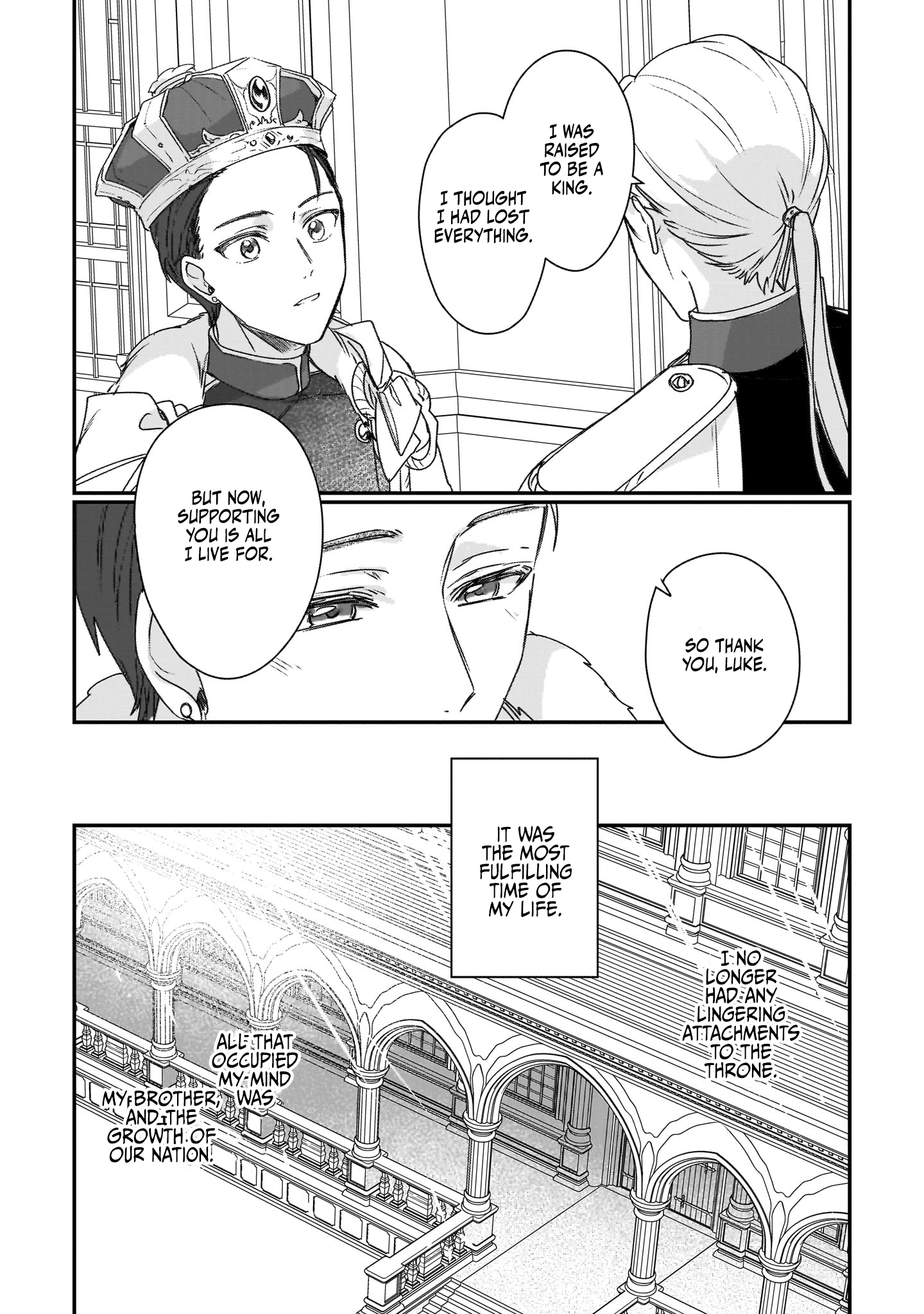 Page 18 of Chapter 19