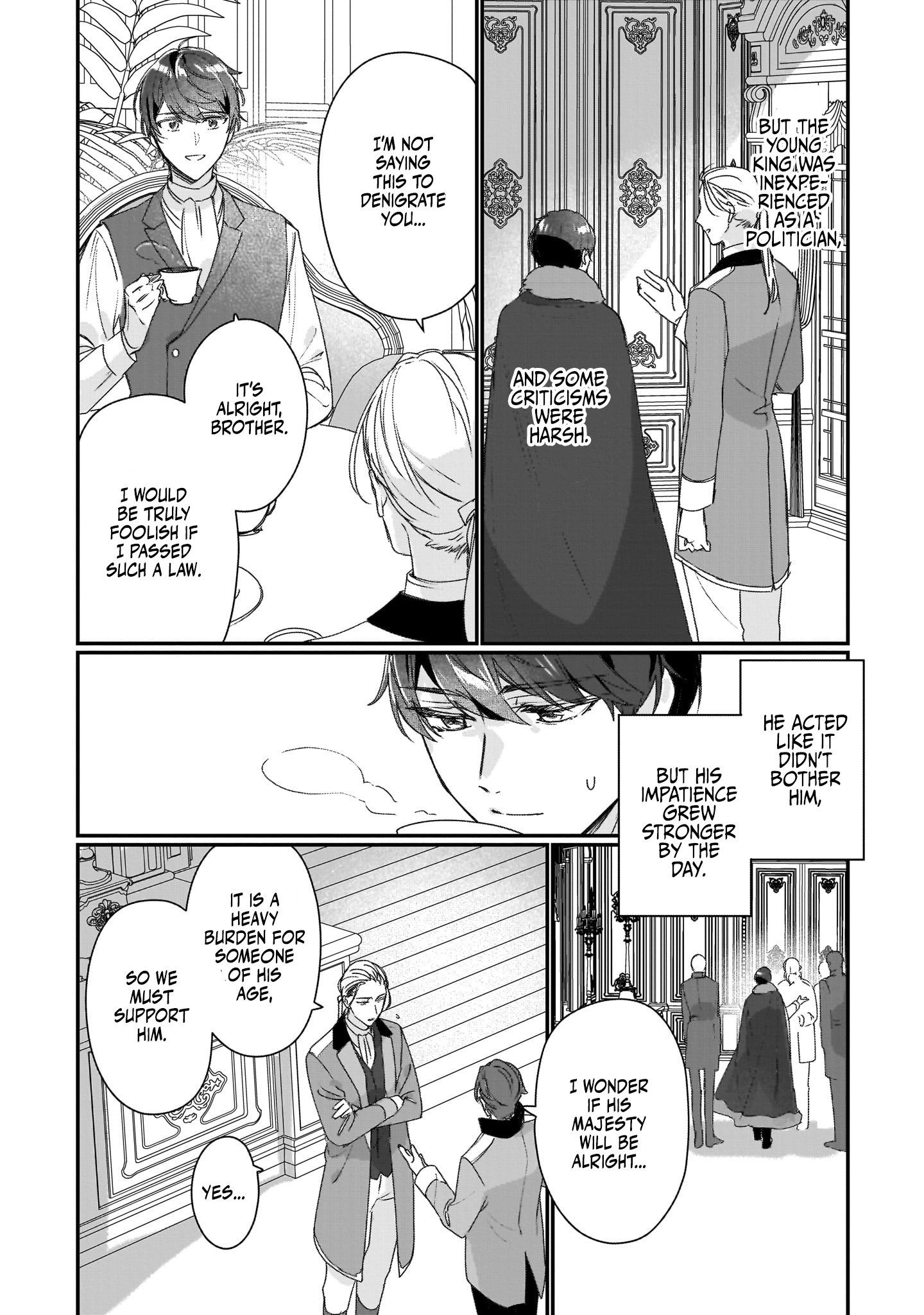 Page 19 of Chapter 19