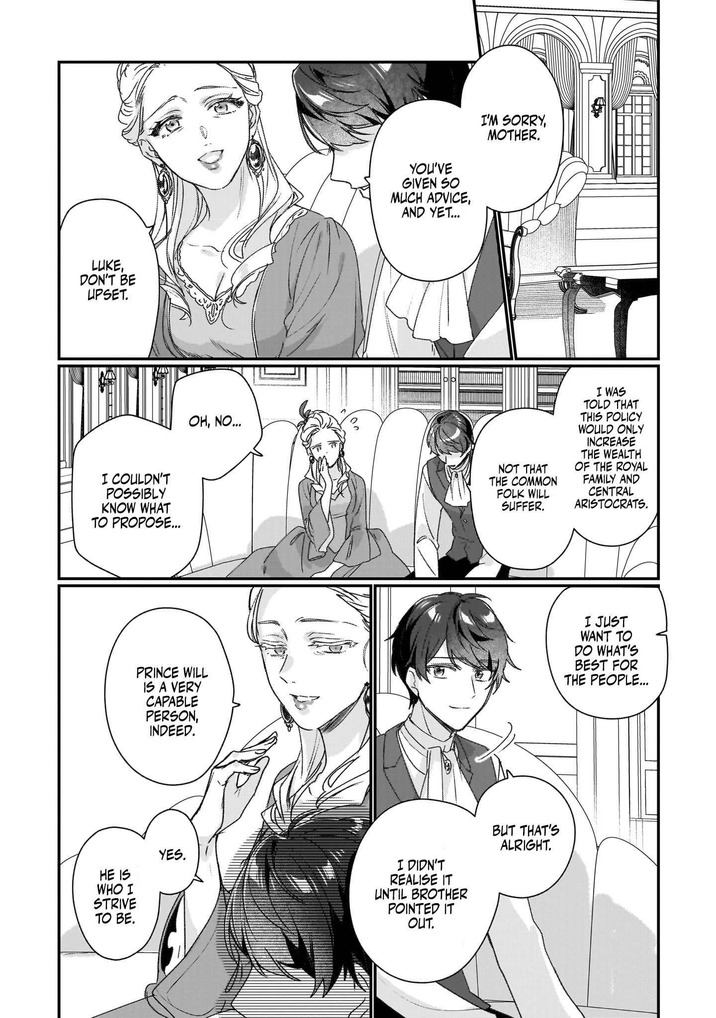 Page 20 of Chapter 19