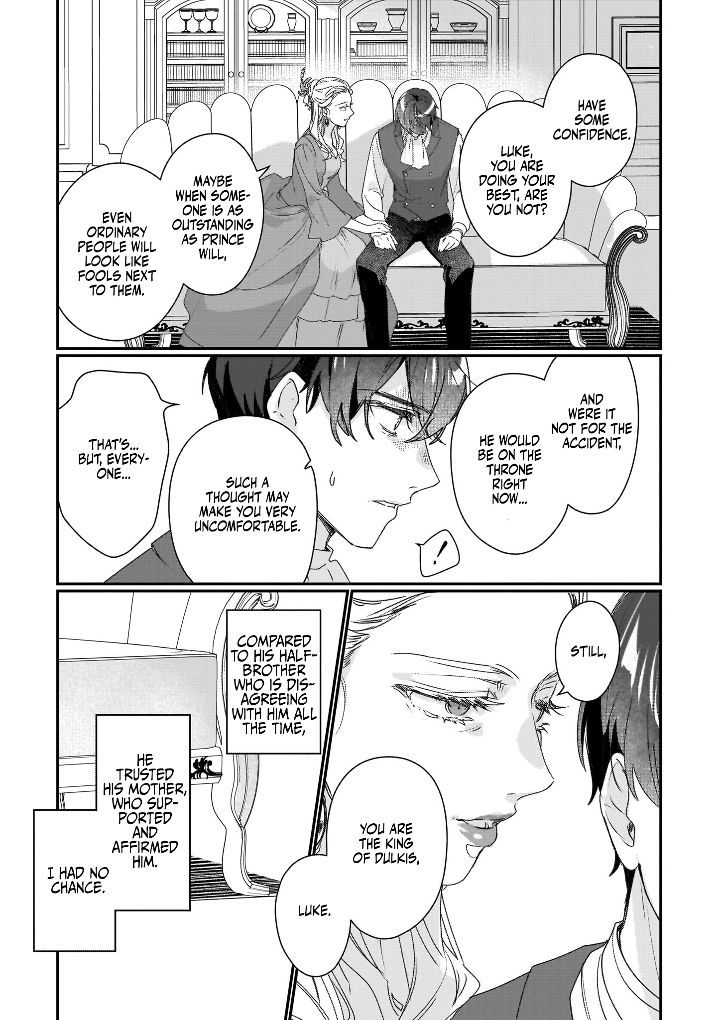 Page 21 of Chapter 19