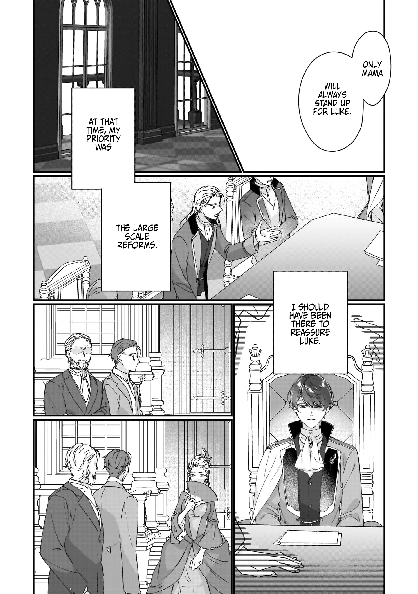 Page 22 of Chapter 19