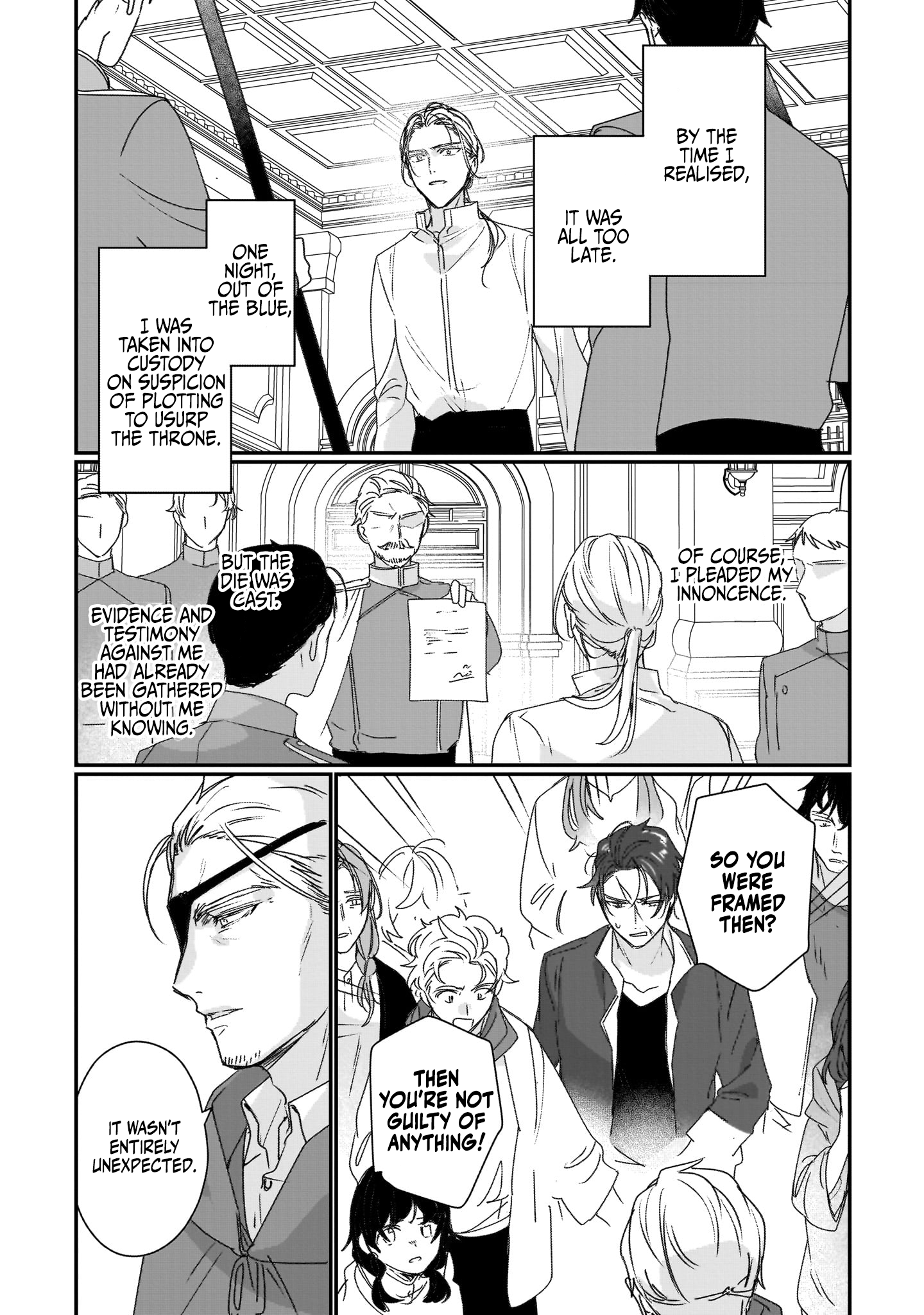 Page 23 of Chapter 19