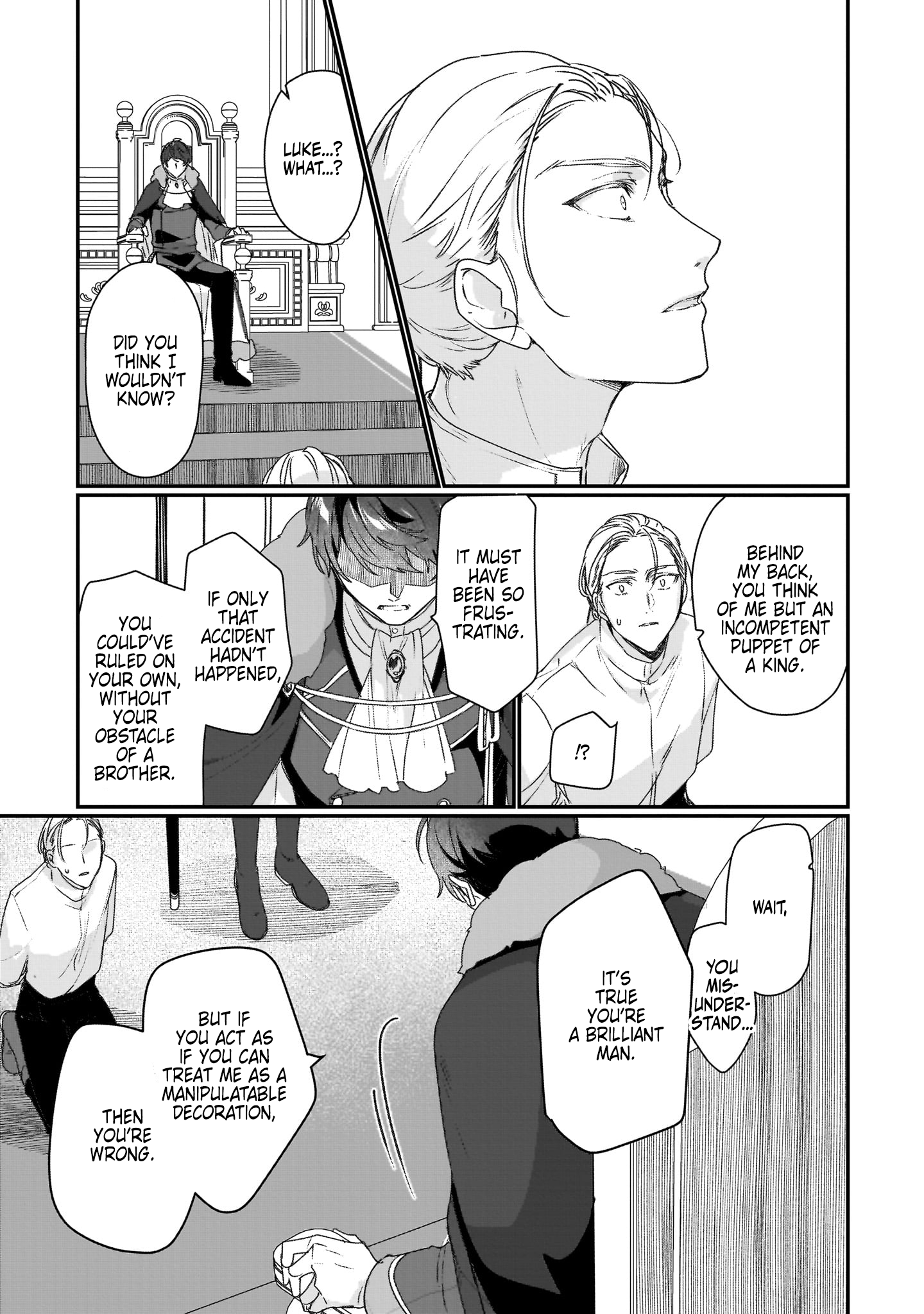 Page 25 of Chapter 19