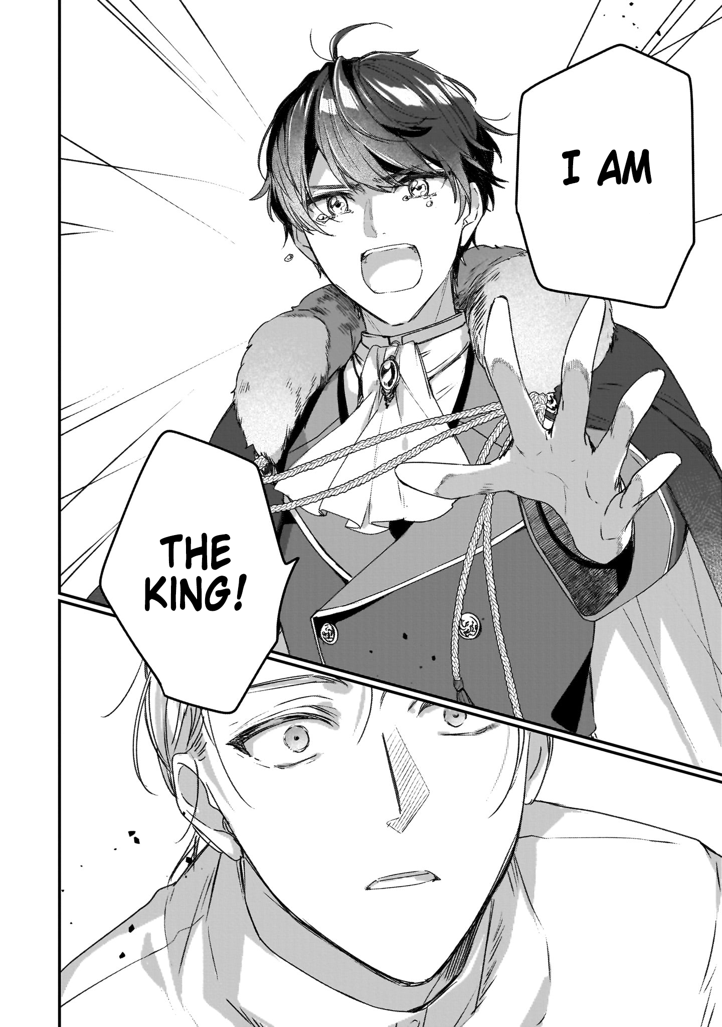 Page 26 of Chapter 19