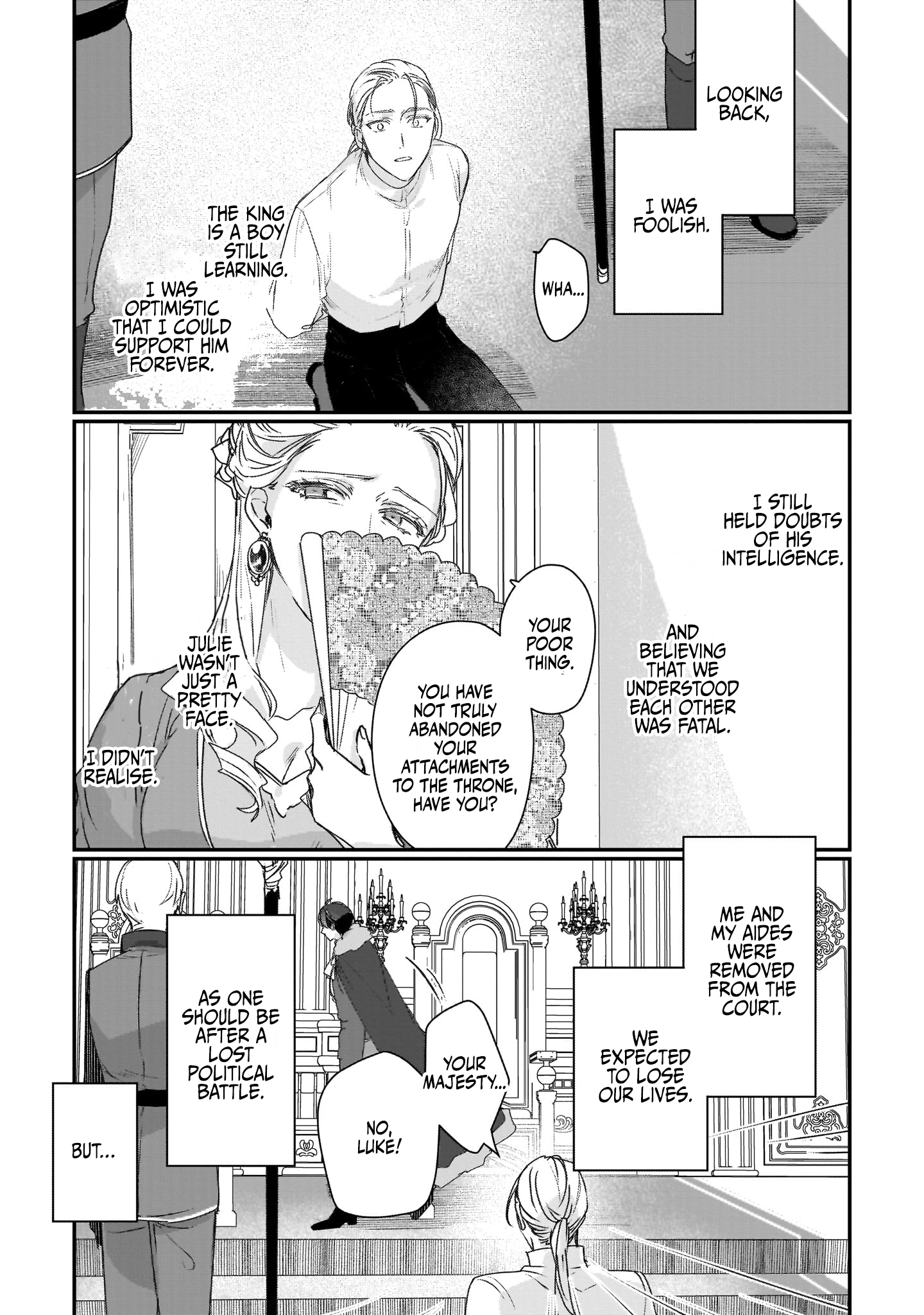 Page 27 of Chapter 19
