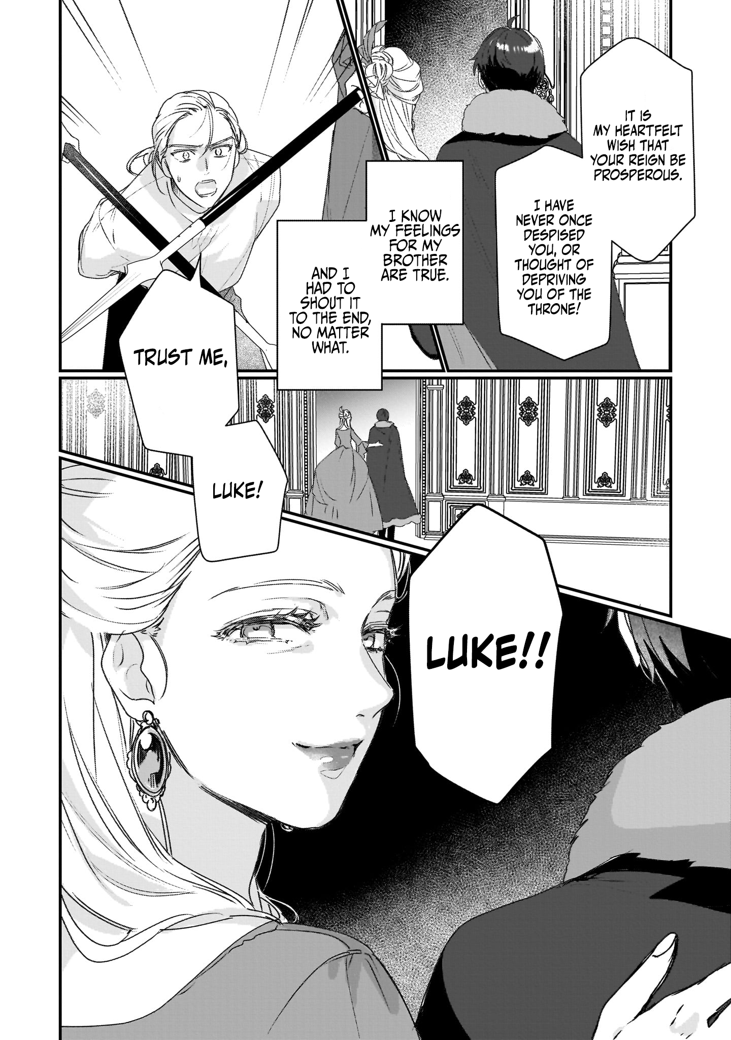 Page 28 of Chapter 19