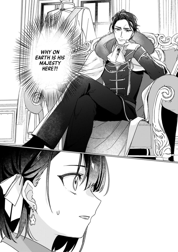 Page 3 of Chapter 2