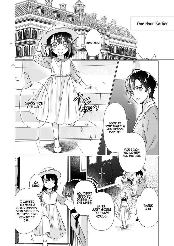 Page 5 of Chapter 2