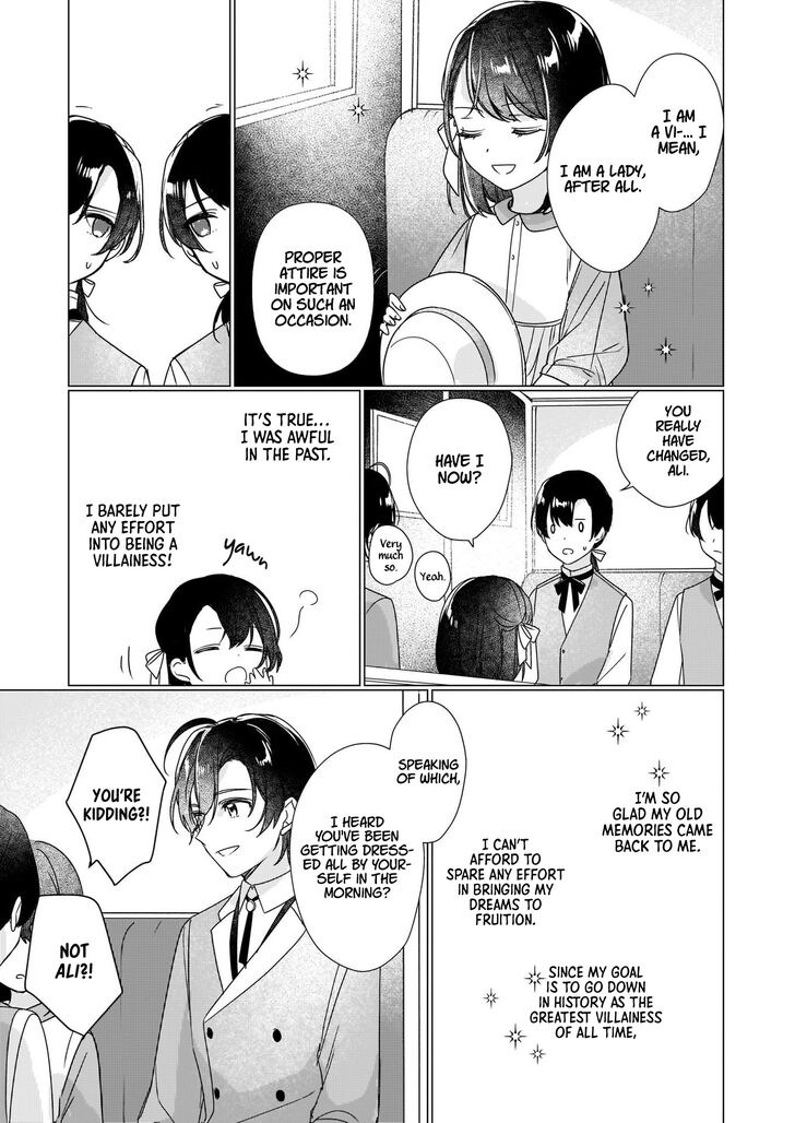 Page 6 of Chapter 2