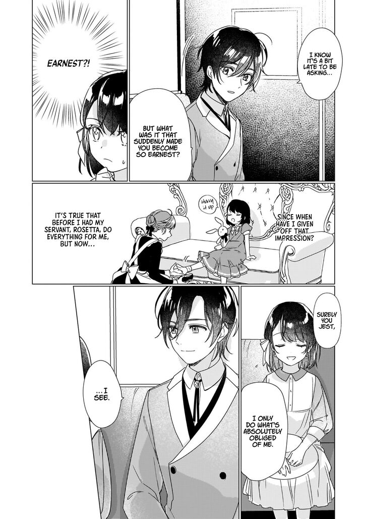 Page 7 of Chapter 2