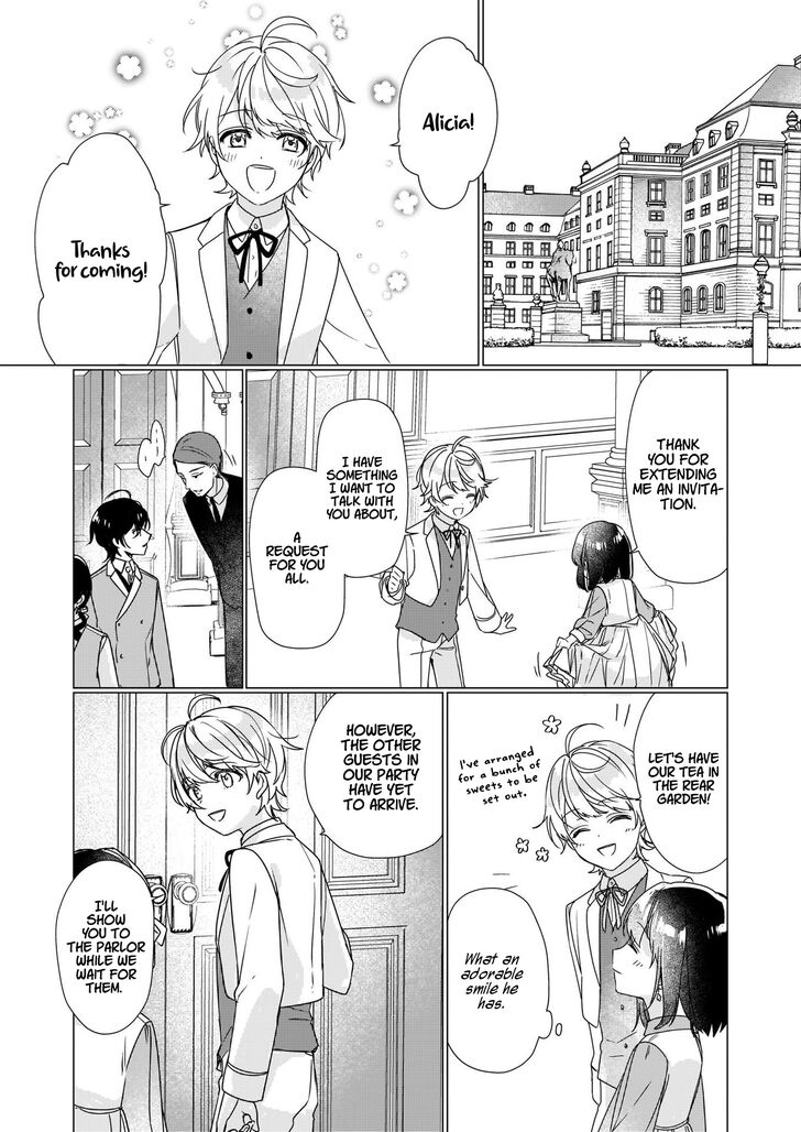 Page 8 of Chapter 2