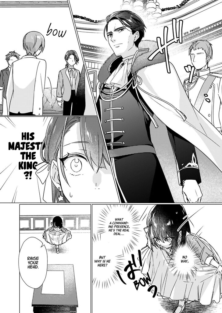Page 10 of Chapter 2