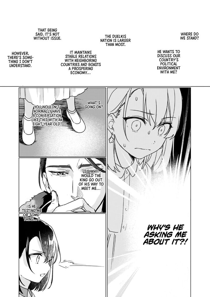 Page 12 of Chapter 2