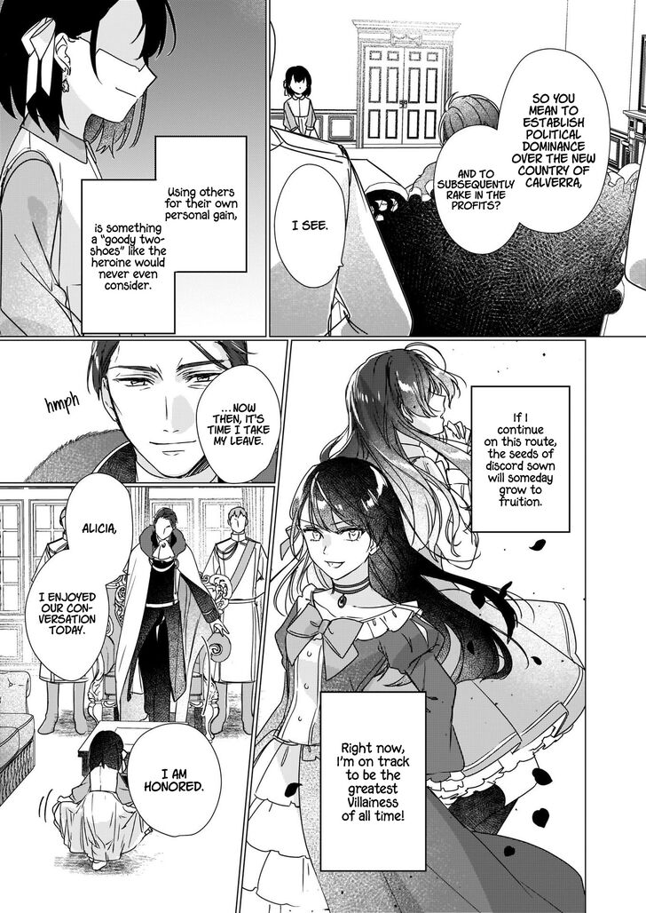 Page 16 of Chapter 2