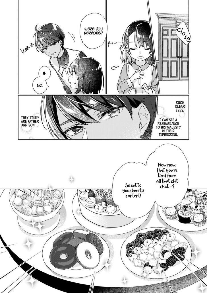 Page 17 of Chapter 2