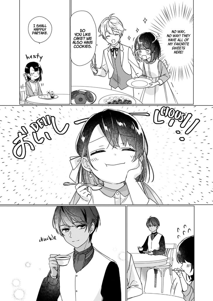 Page 18 of Chapter 2