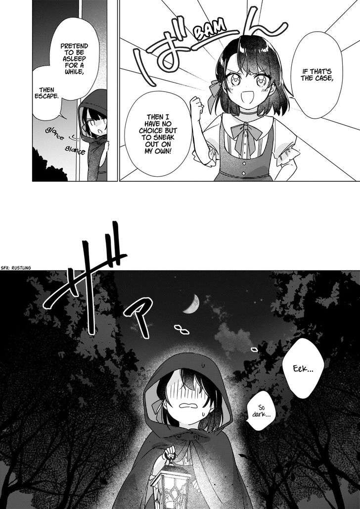 Page 23 of Chapter 2