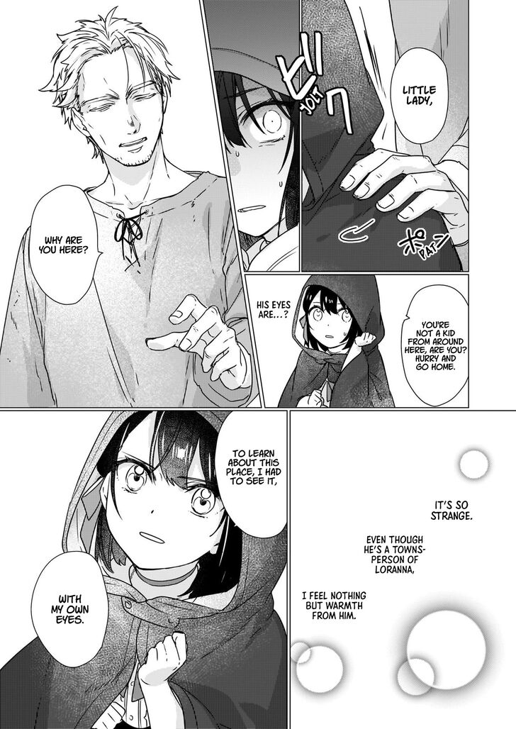 Page 26 of Chapter 2