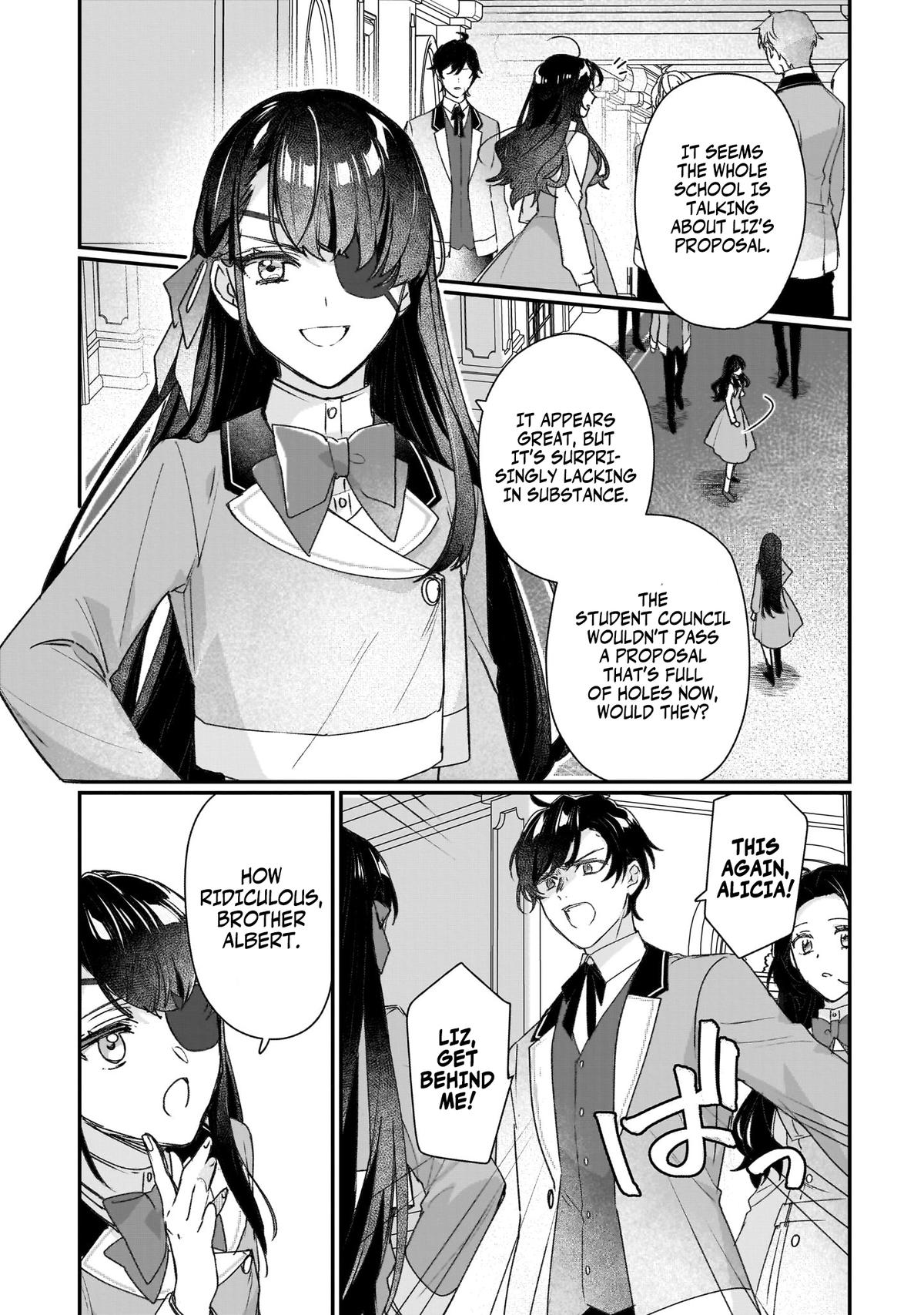 Page 3 of Chapter 20.5