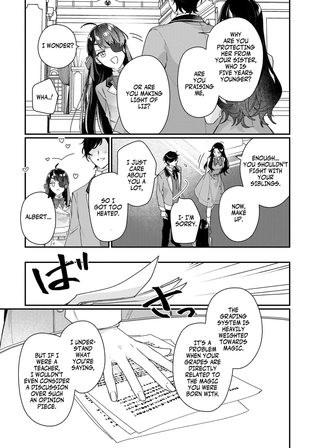 Page 4 of Chapter 20.5