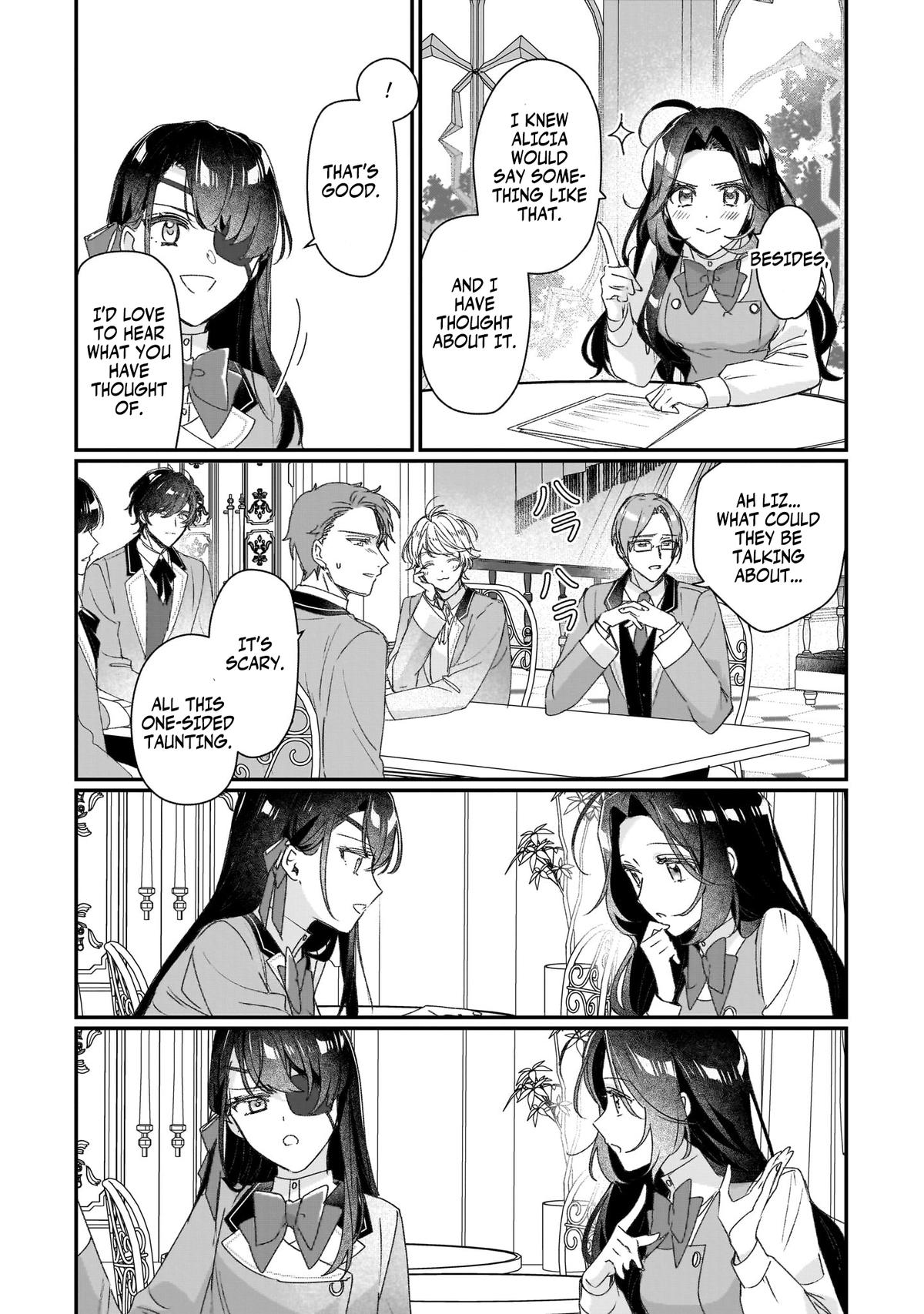 Page 6 of Chapter 20.5