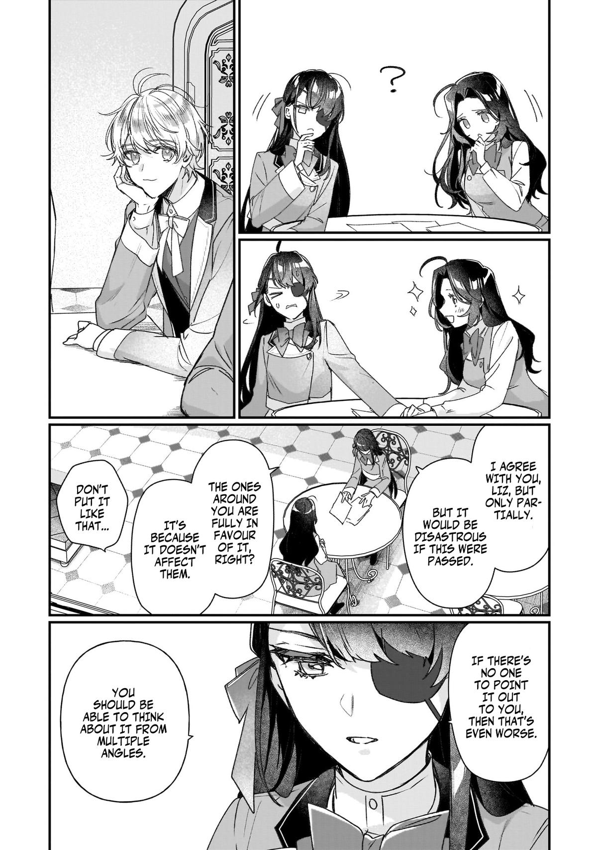 Page 7 of Chapter 20.5