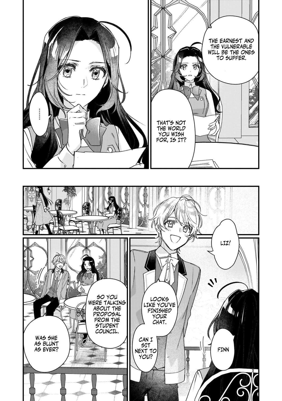 Page 8 of Chapter 20.5