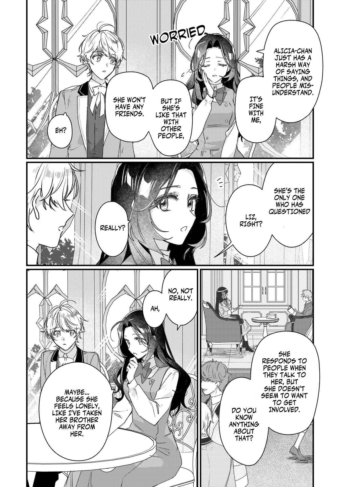 Page 9 of Chapter 20.5