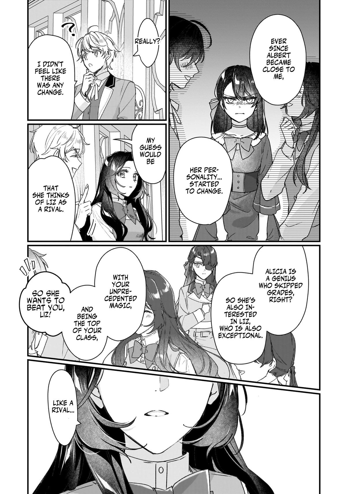 Page 10 of Chapter 20.5