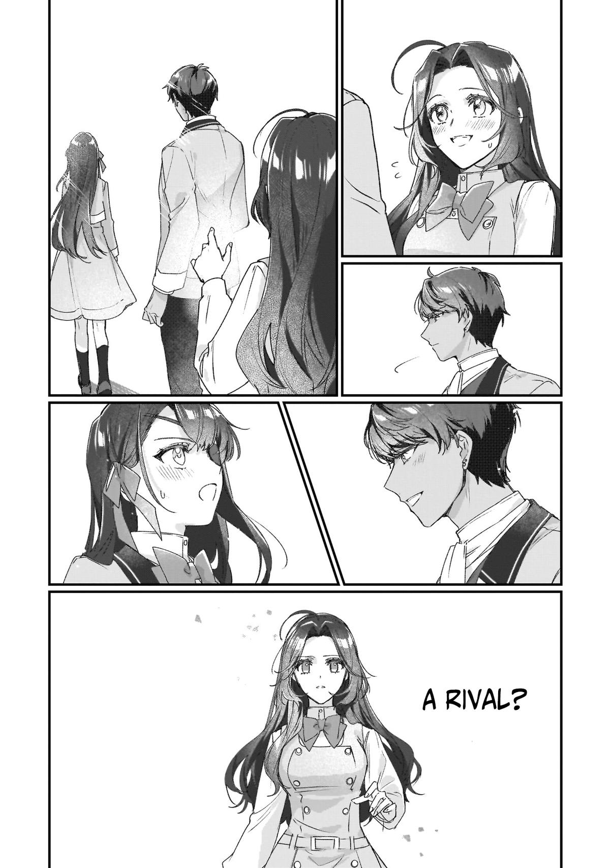 Page 11 of Chapter 20.5
