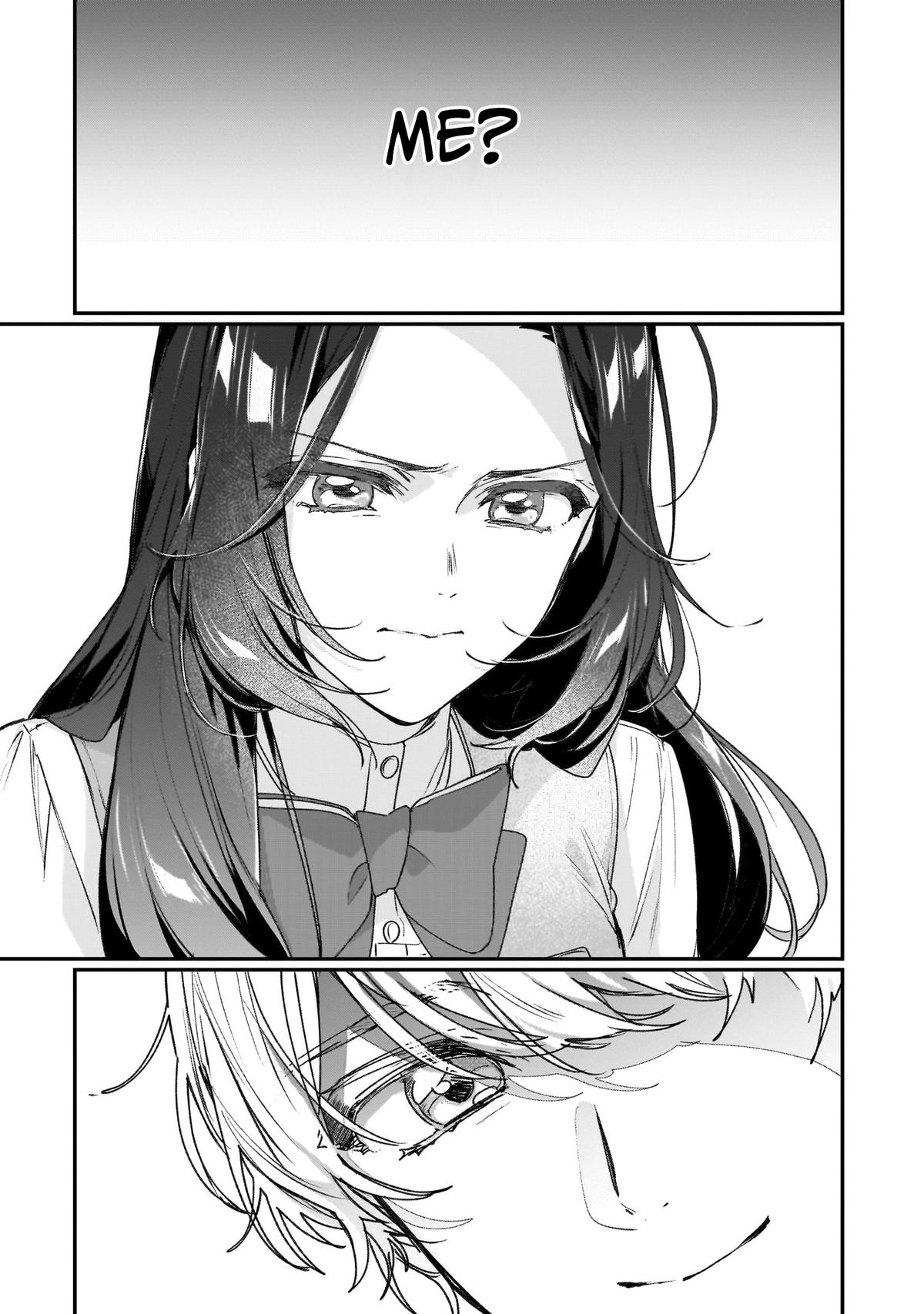 Page 12 of Chapter 20.5