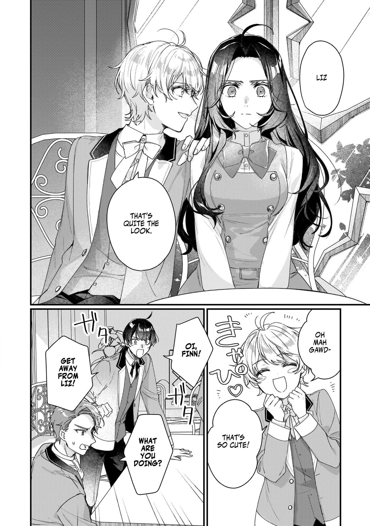 Page 13 of Chapter 20.5