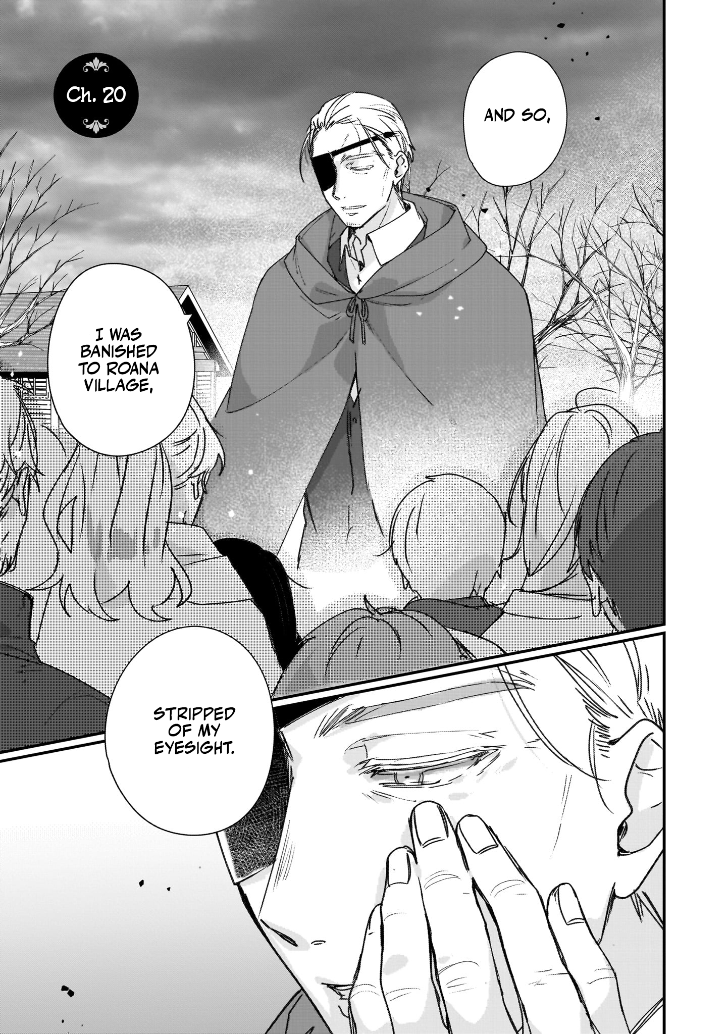 Page 2 of Chapter 20