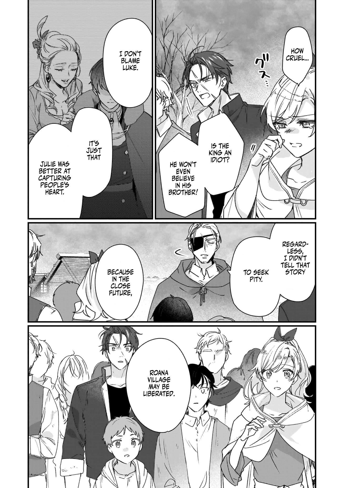Page 3 of Chapter 20