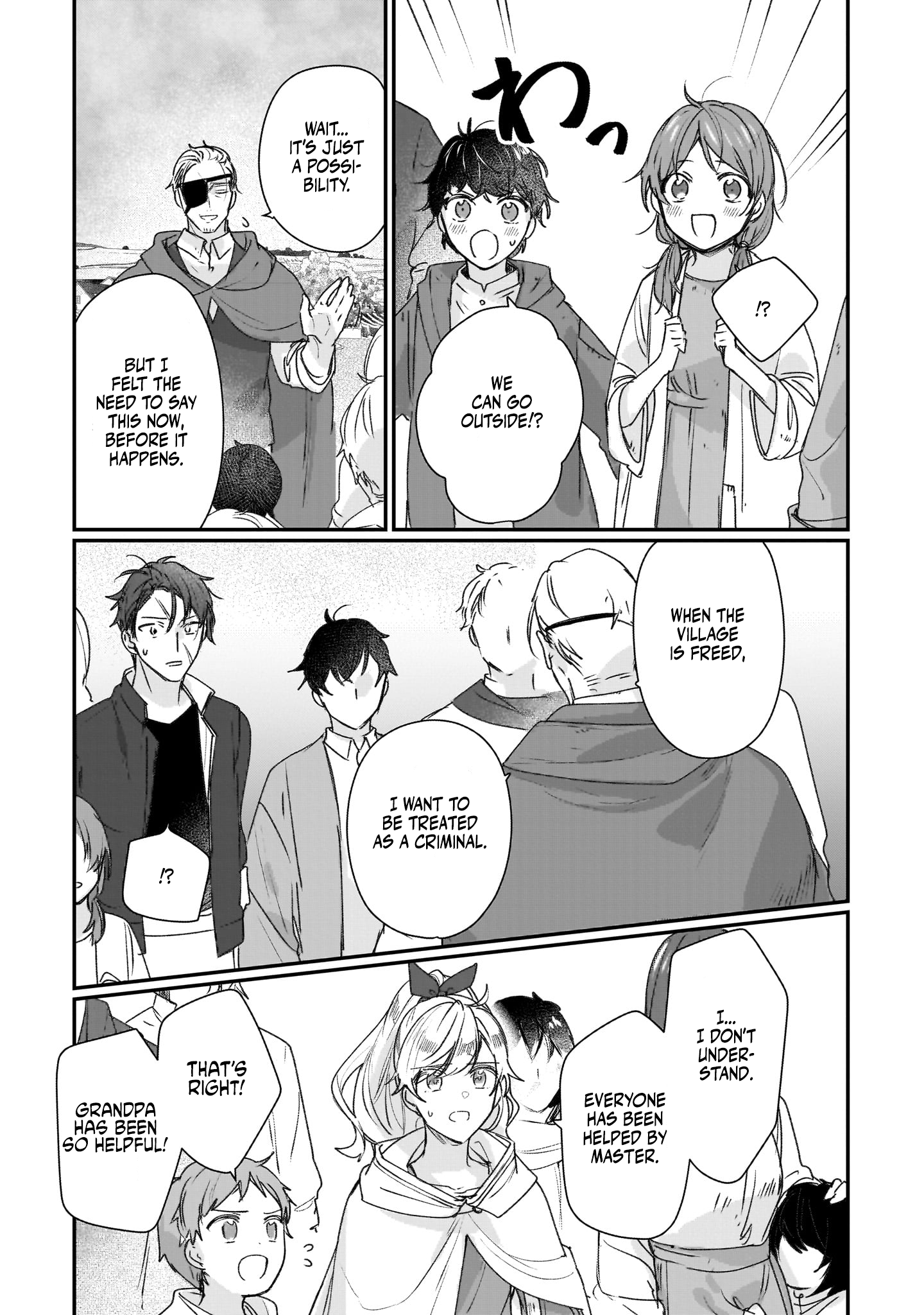 Page 4 of Chapter 20