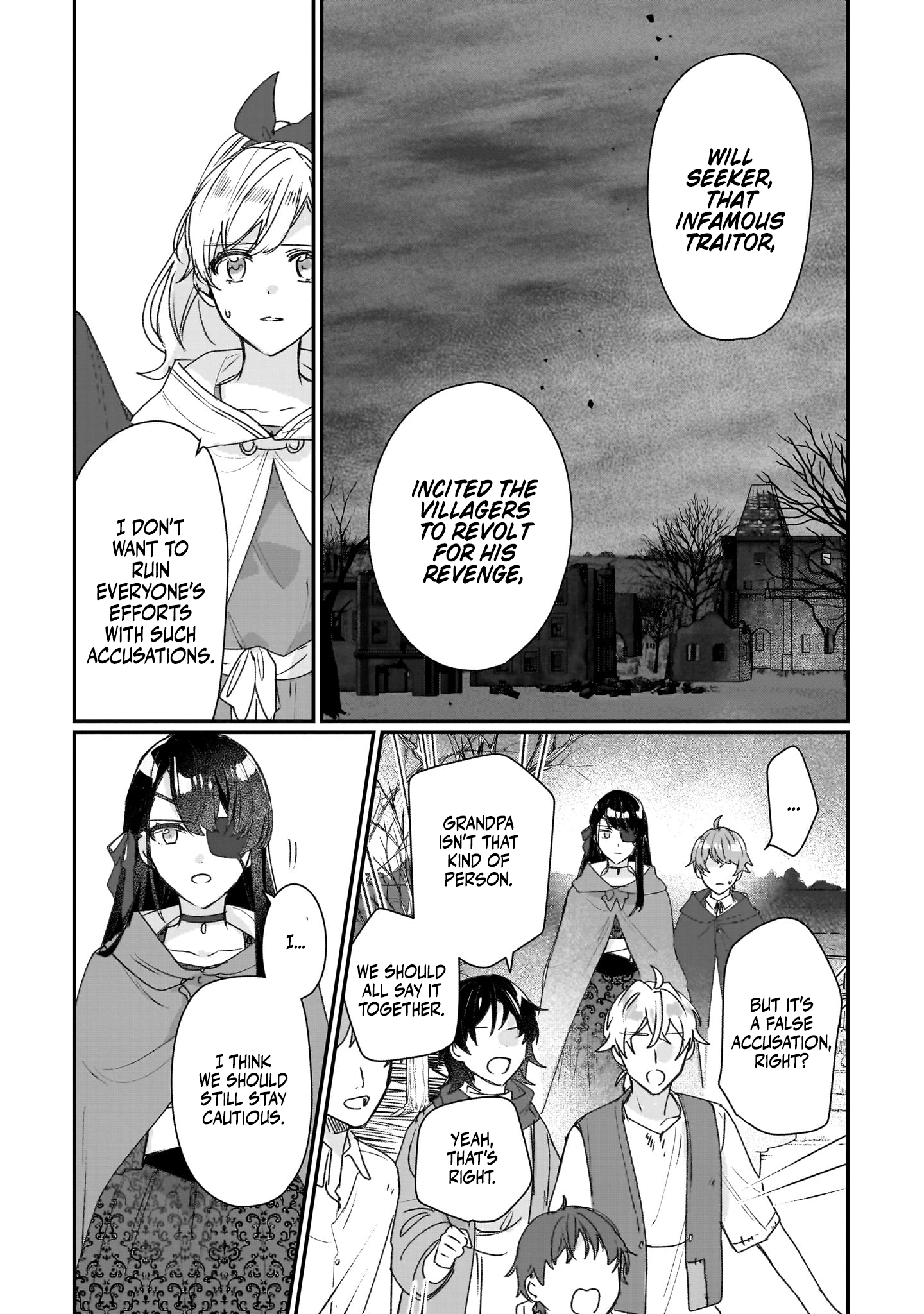 Page 5 of Chapter 20