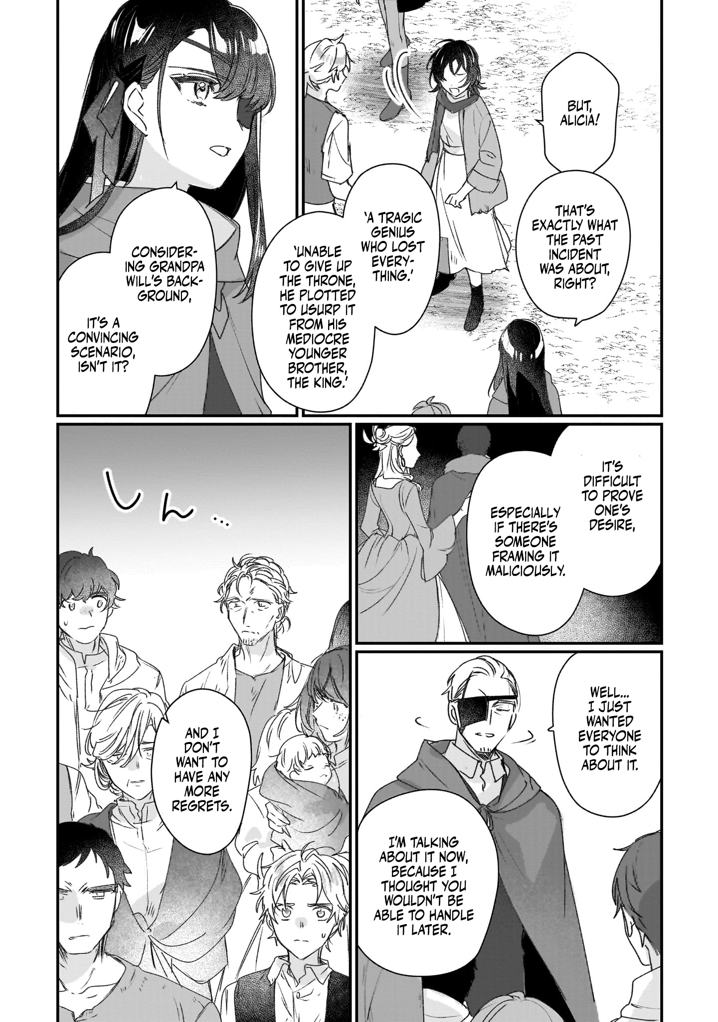 Page 6 of Chapter 20