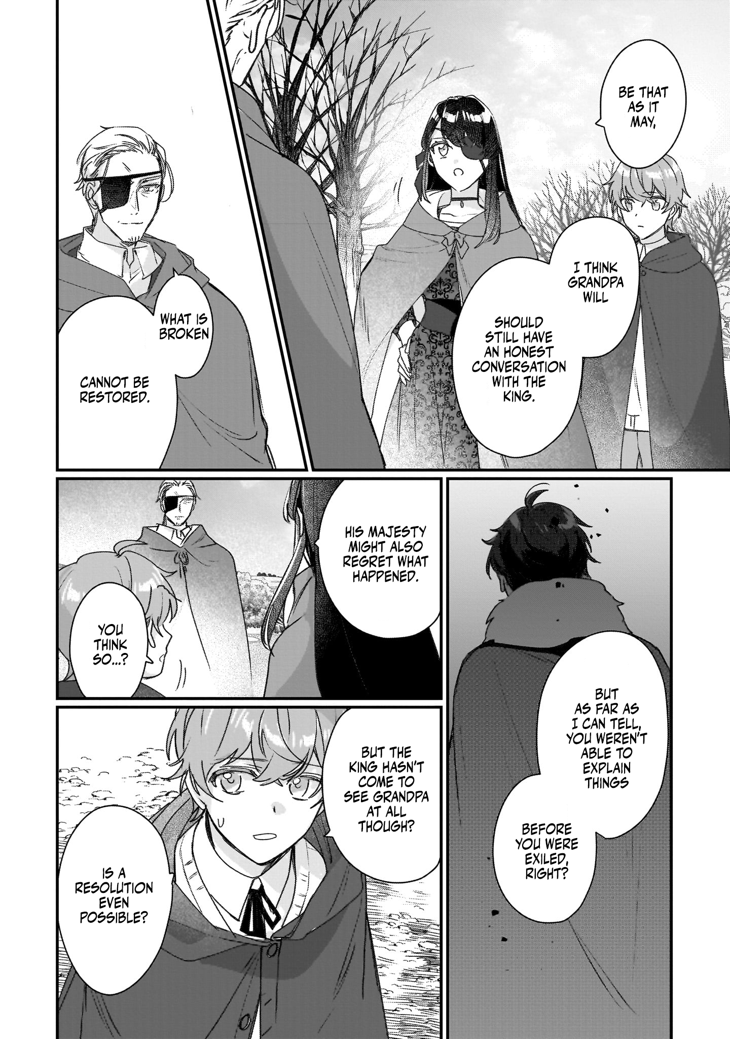 Page 7 of Chapter 20