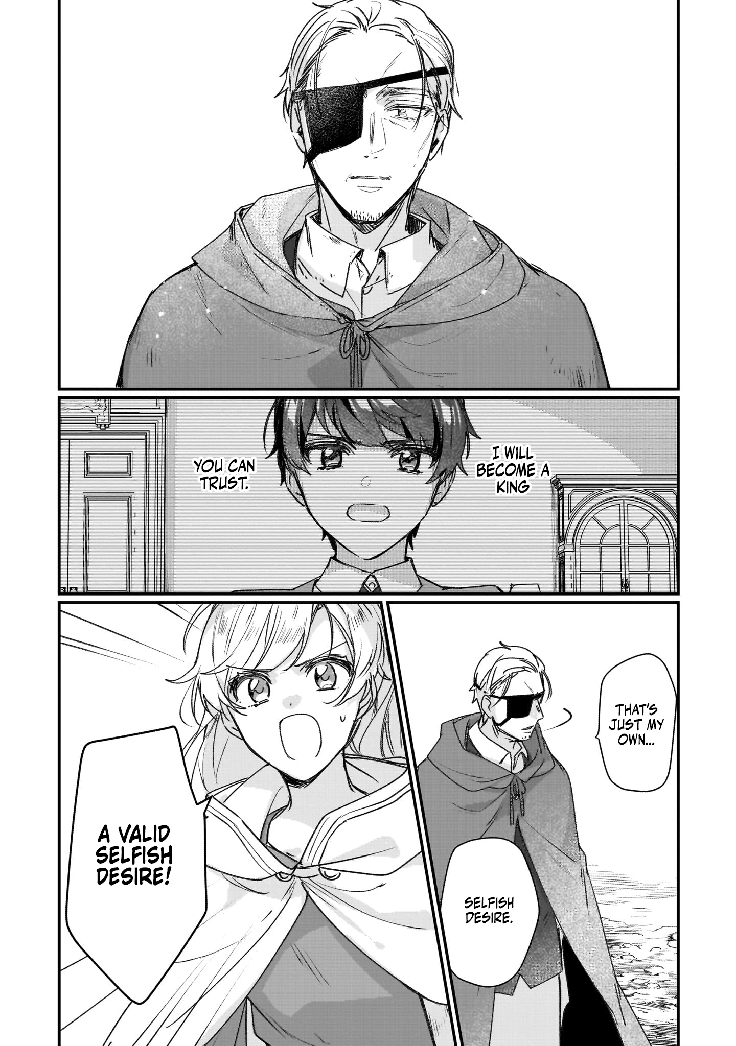 Page 8 of Chapter 20