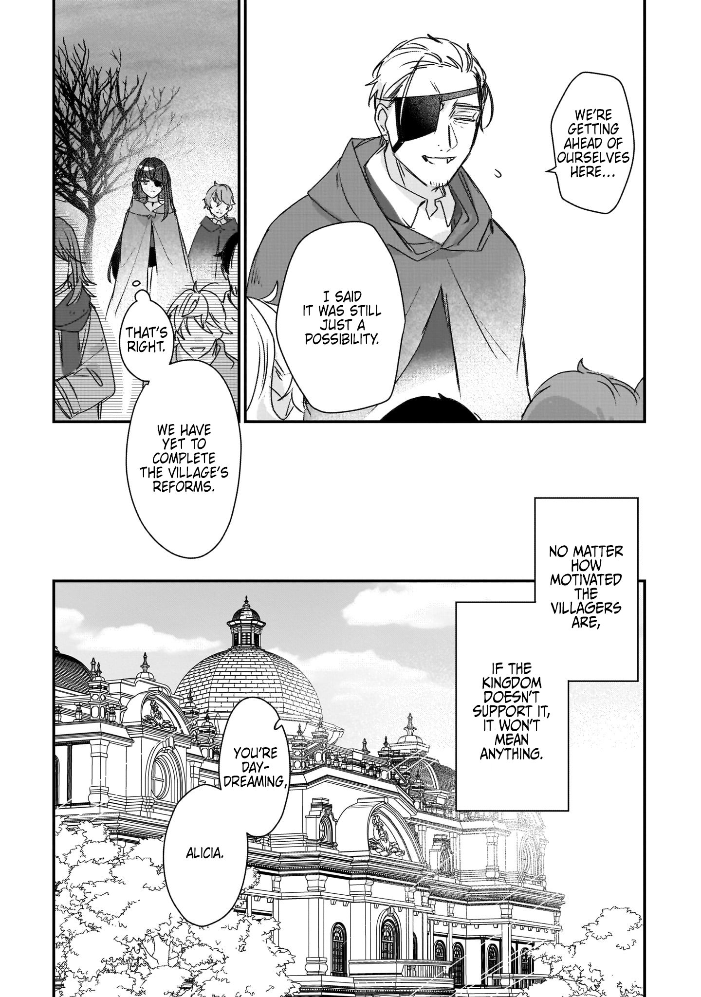 Page 9 of Chapter 20