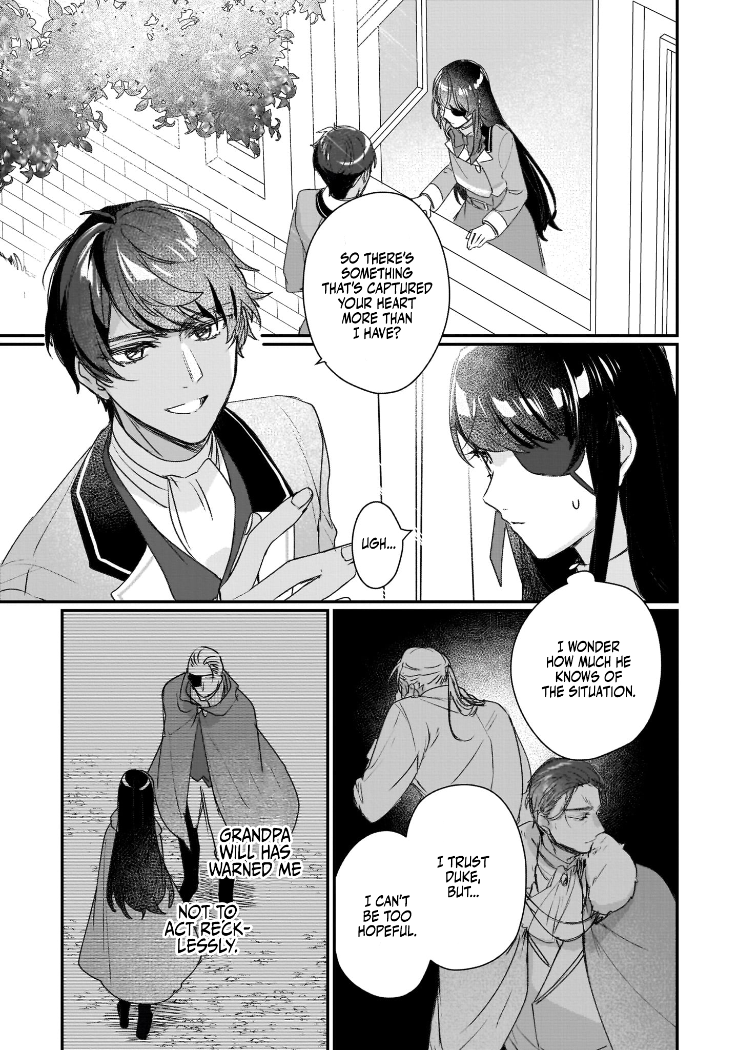 Page 10 of Chapter 20