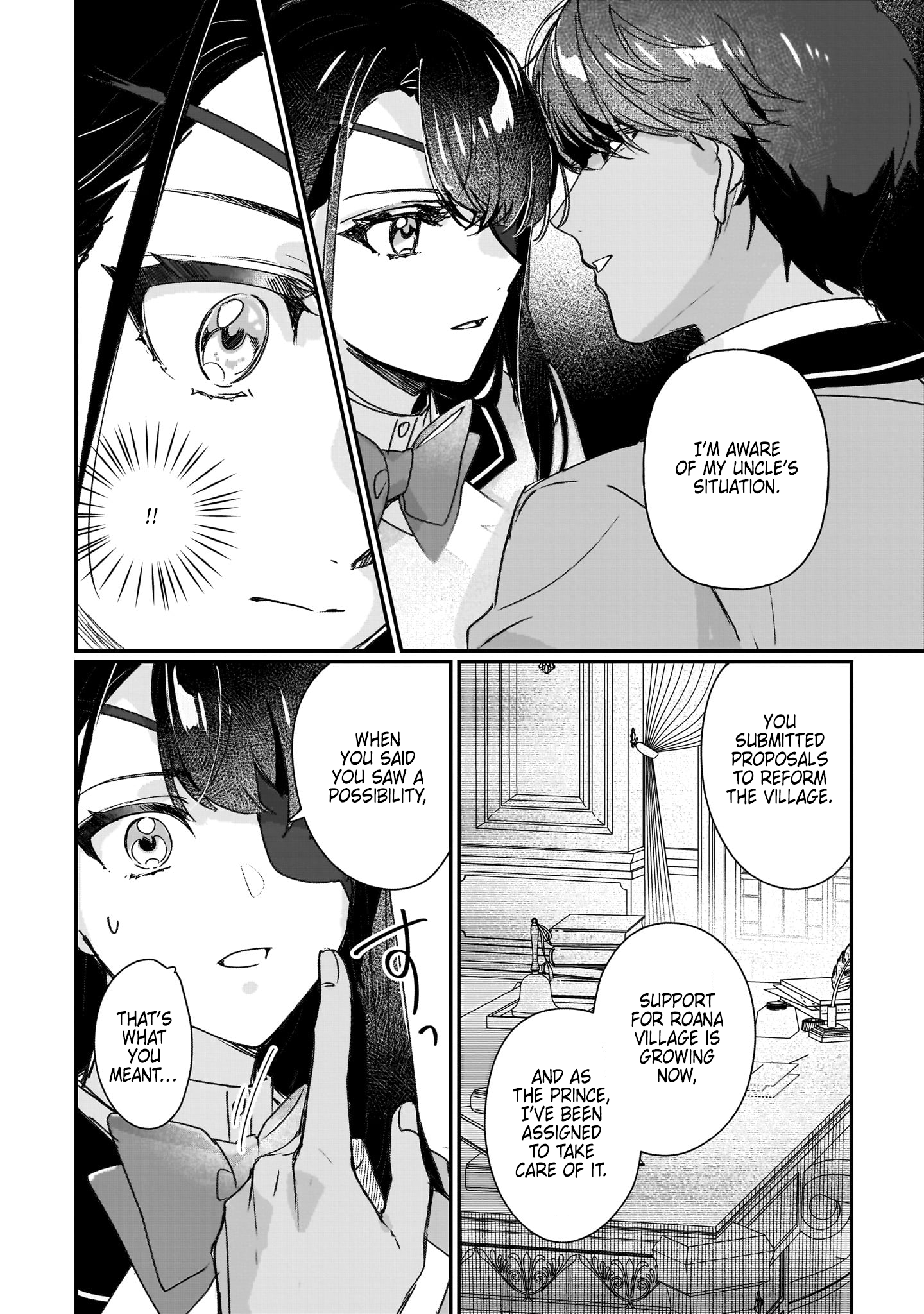 Page 11 of Chapter 20