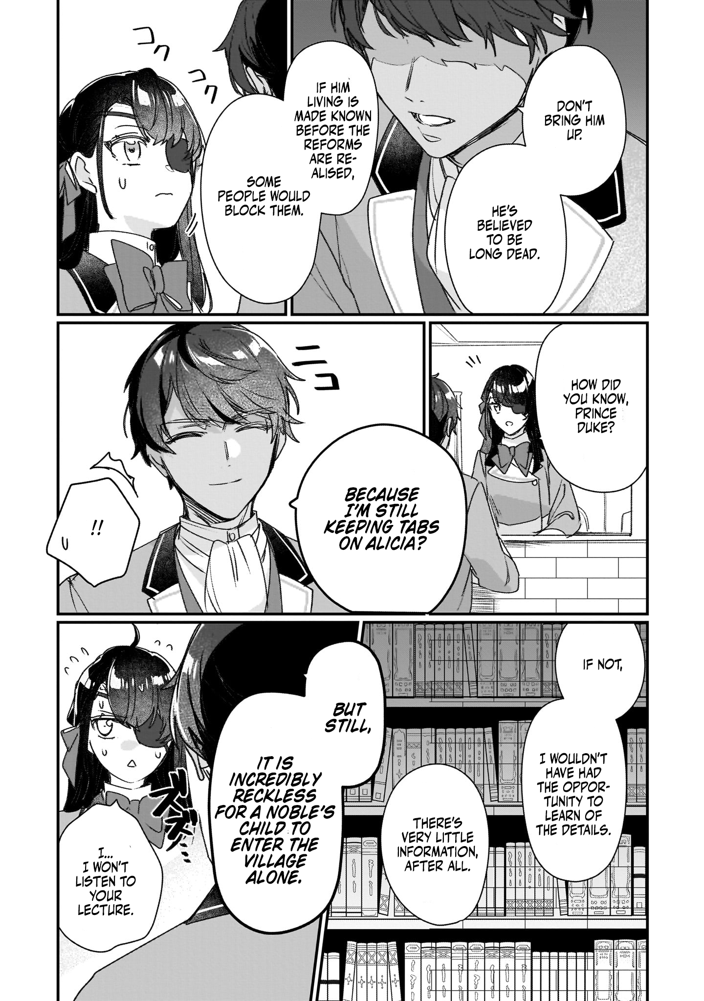 Page 12 of Chapter 20